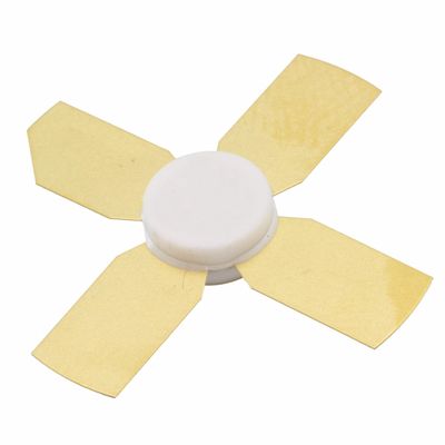 Tranzystor polowy MRF160 Tranzystory FET MOSFET Chip RF