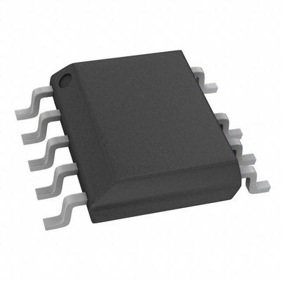 NCP1249DD65R2G Układy scalone ICS PMIC Przetwornice AC DC Przełączniki offline
