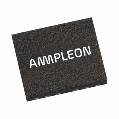 BLP10H610AZ Transistor Efek Medan Transistor FET MOSFET Chip RF