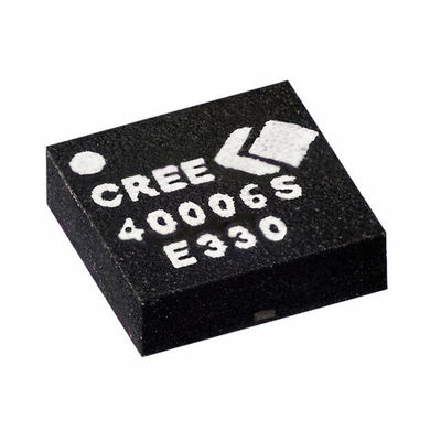 CGH40006S ترانزیستور اثر میدانی ترانزیستور FETs ماسفت تراشه RF