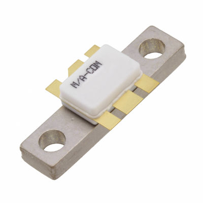 MRF166C Transistor hiệu ứng trường Transistor FET MOSFET Chip RF