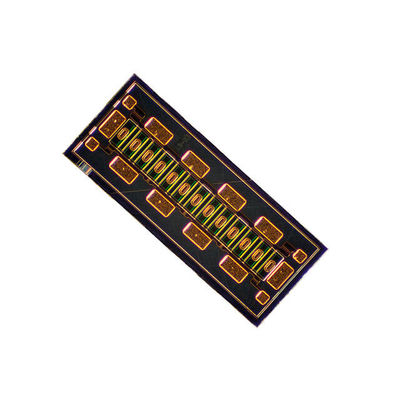 CGHV1J025D Tranzystor polowy Tranzystory Tranzystory FET MOSFET Układ RF