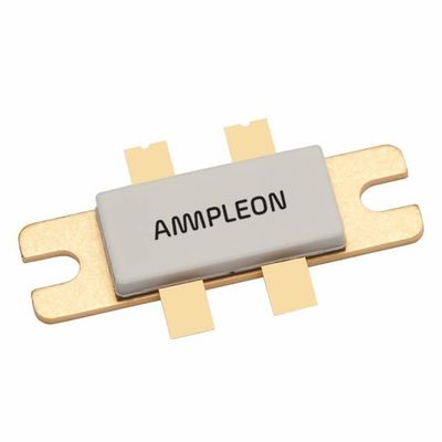 BLF183XRU Field Effect Transistor Transistors FETs MOSFETs RF Chip