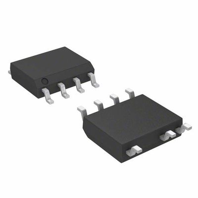 NCP1271D100R2G Sirkuit Terpadu ICS PMIC AC DC Converter Pengalih Offline