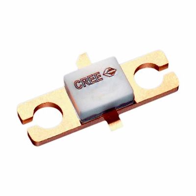 CGH55030F1電界効果トランジスタのトランジスターFETsのMOSFETs RFの破片