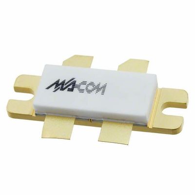 MRF275G Bóng bán dẫn hiệu ứng trường Bóng bán dẫn FET MOSFET Chip RF