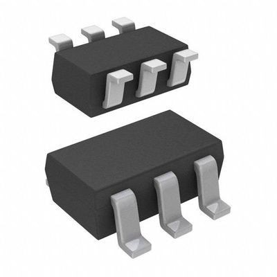 ACT412US-T Integrated Circuits ICS PMIC AC DC Converters Offline Switchers