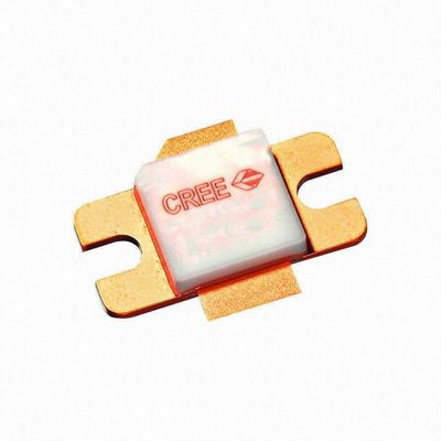 CGHV22100F ترانزیستور اثر میدانی ترانزیستور FETs ماسفت تراشه RF