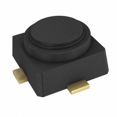 CE3520K3 Bóng bán dẫn hiệu ứng trường Bóng bán dẫn FET MOSFET Chip RF