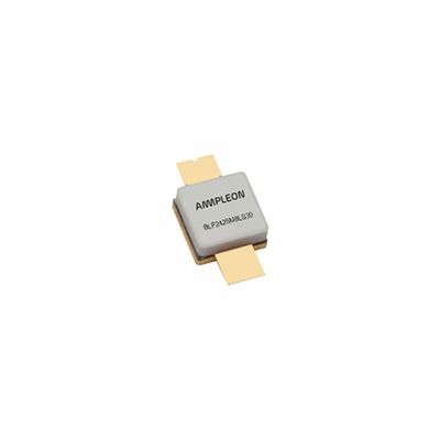 BLF2425M9LS30U ترانزستور تأثير المجال الترانزستور FETs MOSFETs رقاقة RF