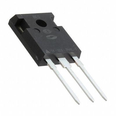 ARF463AG ফিল্ড ইফেক্ট ট্রানজিস্টর ট্রানজিস্টর FETs MOSFETs RF চিপ