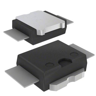 LET9060S Bóng bán dẫn hiệu ứng trường Bóng bán dẫn FET MOSFET Chip RF