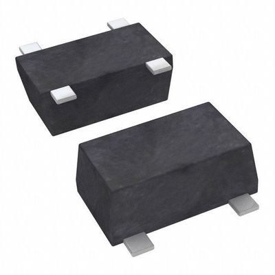 CE3521M4 ทรานซิสเตอร์ฟิลด์เอฟเฟกต์ ทรานซิสเตอร์ FETs MOSFETs ชิป RF