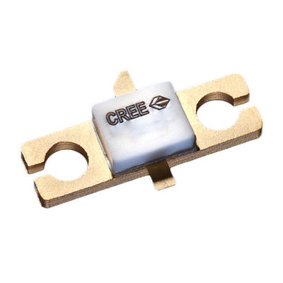 CGH55015F1 Transistor Efek Medan Transistor FET MOSFET Chip RF