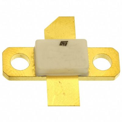 LET20045C Tranzystor polowy Tranzystory FET MOSFET Chip RF