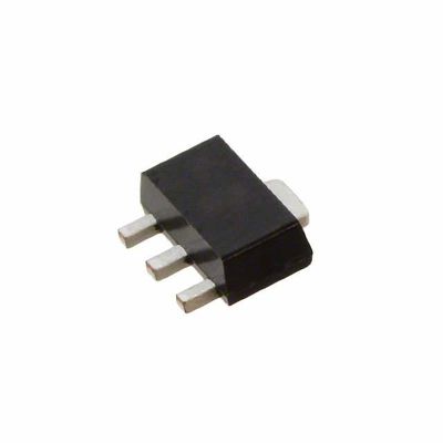 AFT05MS003NT1 Alan Etkili Transistör Transistörler FET'ler MOSFET'ler RF Çipi
