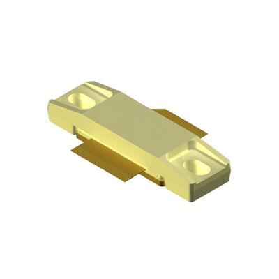 STAC1011-350 ترانزیستور اثر میدانی ترانزیستور FETs ماسفت تراشه RF