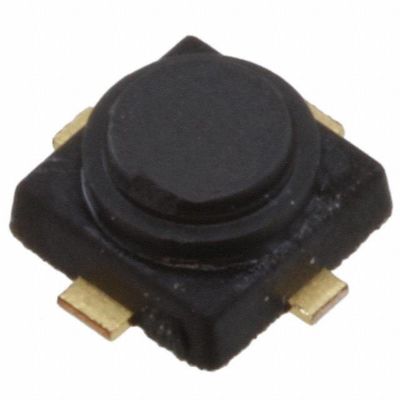 NE3515S02 -T1C A 전계 효과 트랜지스터 트랜지스터 페트스 모스페트스 알에프칩