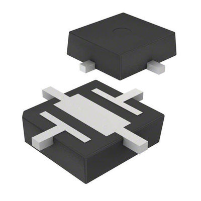 2SK3079ATE12LQ Bóng bán dẫn hiệu ứng trường Bóng bán dẫn FET MOSFET Chip RF
