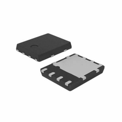 PD85006L-E Bóng bán dẫn hiệu ứng trường Bóng bán dẫn FET MOSFET Chip RF