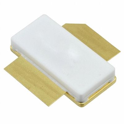 MAGX-001214-500L0S Alan Etkili Transistör Transistörler FET'ler MOSFET'ler RF Çipi