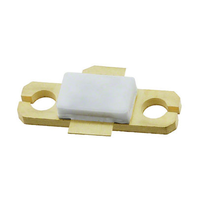 MAGX-002731-180L00 Alan Etkili Transistör Transistörler FET'ler MOSFET'ler RF Çipi