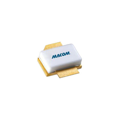 MAGX-000912-500L0S Alan Etkili Transistör Transistörler FET'ler MOSFET'ler RF Çipi