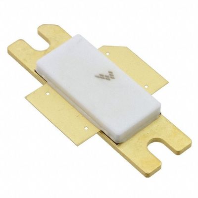 MRF8S21140HR5 Tranzystor polowy Tranzystory FET MOSFET Układ RF