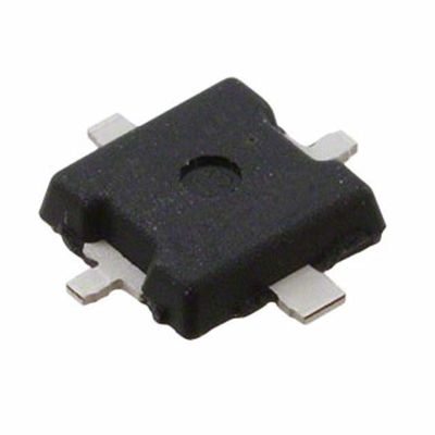 NE5511279A-T1-A Bóng bán dẫn hiệu ứng trường Bóng bán dẫn FET MOSFET Chip RF