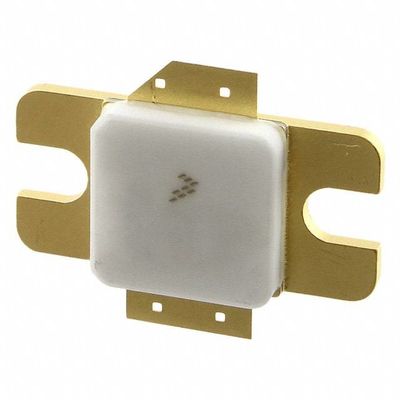 MRF6S21050LR3 Efek Medan Transistor Transistor FET MOSFET Chip RF