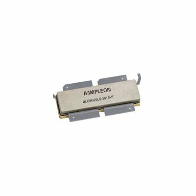 BLC9G20LS-361AVTYの電界効果トランジスタのトランジスターFETsのMOSFETs RFの破片