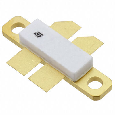 LET9180 MOSFETs RF FET κρυσταλλολυχνιών κρυσταλλολυχνιών επίδρασης τομέων τσιπ