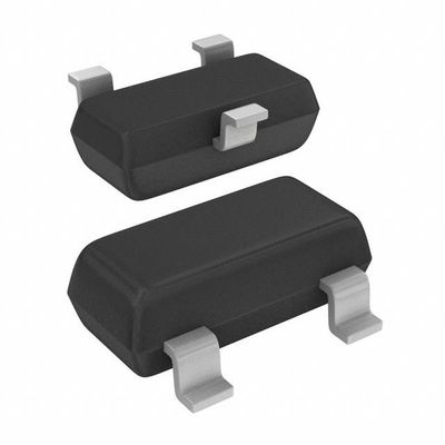 PMV450ENEAR Tranzystor polowy Tranzystory Tranzystory FET Tranzystory MOSFET Pojedyncze