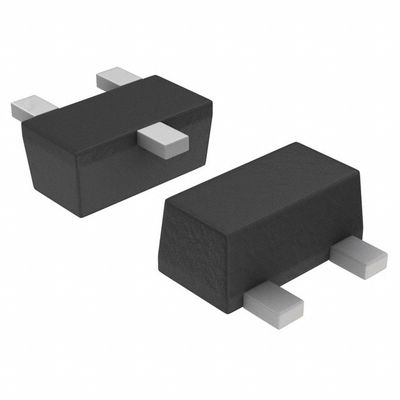 MOSFETs de los FETs de los transistores del transistor de efecto de campo de AO5404E solos