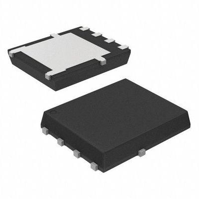NTMFS4943NT1G Tranzystor polowy Tranzystory Tranzystory FET MOSFET Pojedynczy
