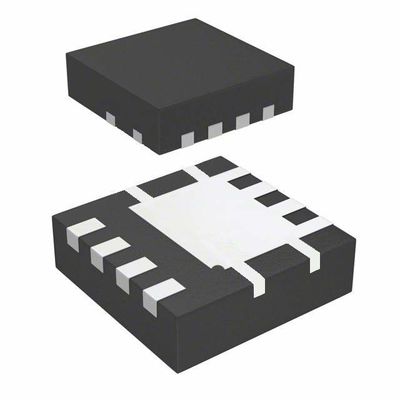 MOSFETs de los FETs de los transistores del transistor de efecto de campo DMN3018SFG-13 solos