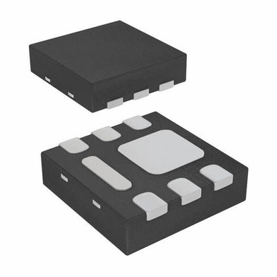 AON2400 फील्ड इफेक्ट ट्रांजिस्टर ट्रांजिस्टर FETs MOSFETs सिंगल