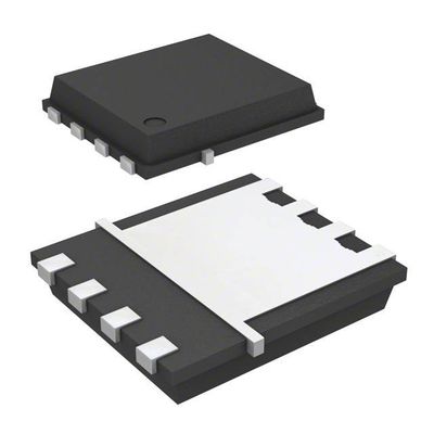 単一BSC079N03LSCGATMA1電界効果トランジスタのトランジスターFETsのMOSFETs