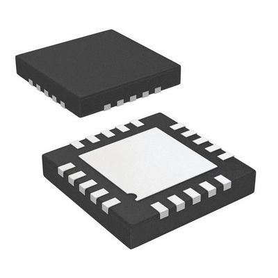 ADP5041ACPZ-1-R7 วงจรรวม ICS PMIC ตัวควบคุมแรงดันไฟฟ้า Linear Switching