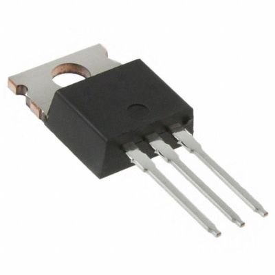 SIHP12N50C-E3 전계 효과 트랜지스터 트랜지스터 페트스 모스페트스 단일