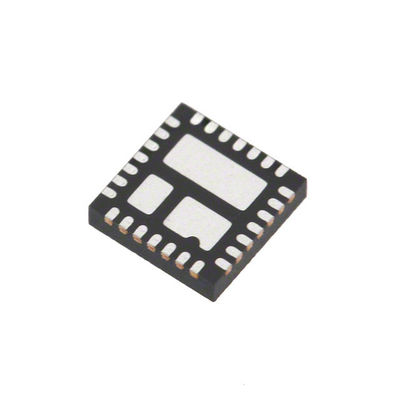 SIC414CD-T1-GE3 Układy scalone ICS PMIC Regulatory napięcia Przełączanie liniowe