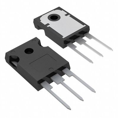 STW7N95K3 مجال تأثير الترانزستور الترانزستور FETs MOSFETs واحد