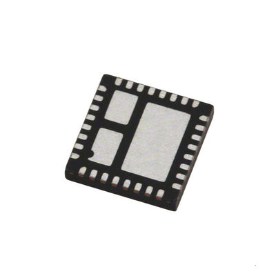 SC417MLTRT 집적 회로 ICS PMIC 전압 규제 기관 선 스위칭