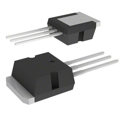 STB80NF55L-08-1 Transistor Efek Medan Transistor FET MOSFET Tunggal