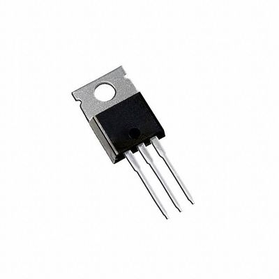 IRFB3207ZGPBF Bóng bán dẫn hiệu ứng trường Bóng bán dẫn FET MOSFET Đơn