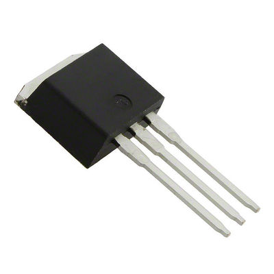 IRFSL11N50APBF gebiedseffect FETs van Transistortransistors Enig MOSFETs