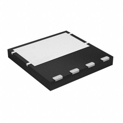 SIHH14N65E-T1-GE3 ترانزیستور اثر میدانی ترانزیستور FETs ماسفت تک