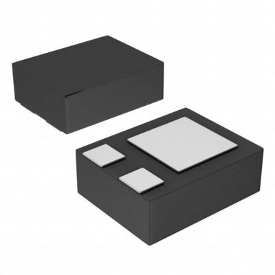 DMN2300UFB4-7B مجال تأثير الترانزستور الترانزستور FETs MOSFETs واحد