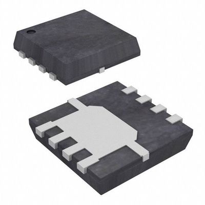 NTTFS5C670NLTAG Alan Etkili Transistör Transistörler FET'ler MOSFET'ler Tekli