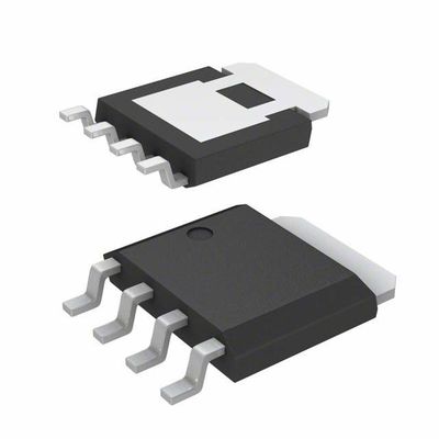 PSMN1R2-30YLDX Field Effect Transistor Transistors FETs MOSFETs Single
